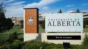University of Alberta Scholarships 2026 in Canada (Fully Funded)