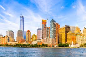 Opportunity To Get Paid $60,000 To Relocate to the USA via the Construction Visa Program